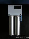 盐雾测试机高低温实验机实验室用压缩空气吸附式干燥机