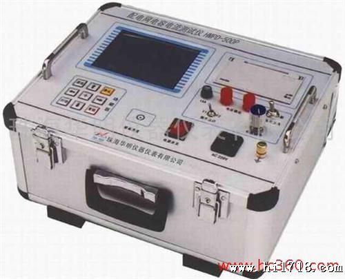 供应配电容电流测试仪,珠海电流测试仪,珠海华明公司