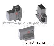 供应SUNX限定反射微型光电传感器PM2系列