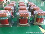供应单相变压器BK-1000VA