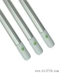 LED T8 18W LED日光灯,LED节管,堵头电源T8灯管