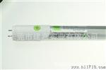LED T8 18W LED日光灯,LED节管,堵头电源T8灯管