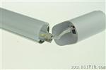 LED T8 18W LED日光灯,LED节管,堵头电源T8灯管
