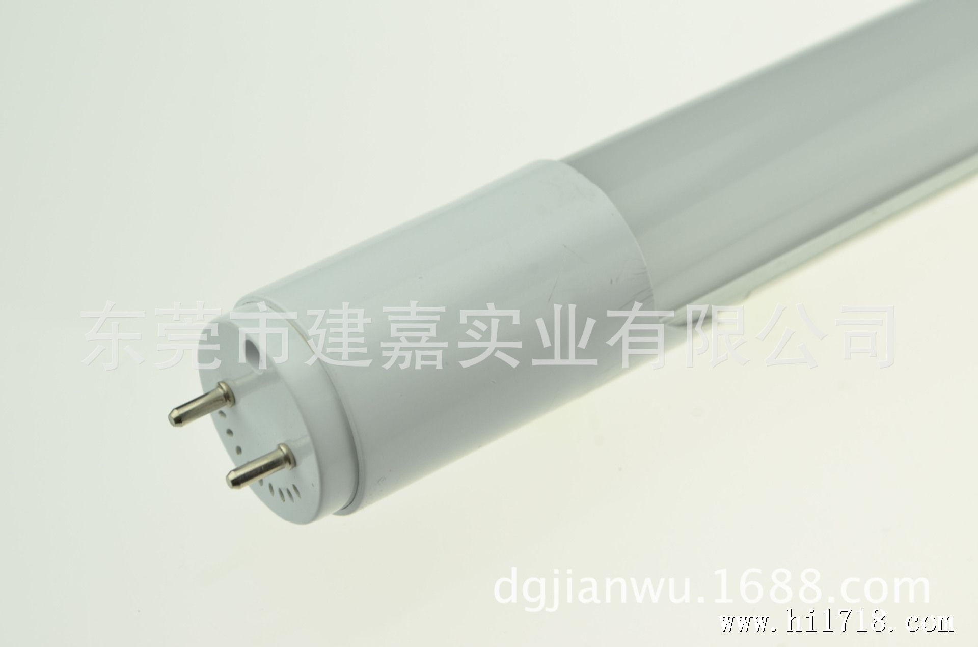 led日光灯8