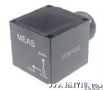 美国MEAS 4332三轴加速度传感器/非开挖钻头钻速测量传感器