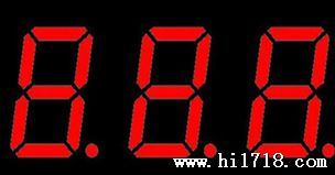 1111