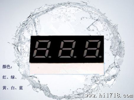 4301本_副本