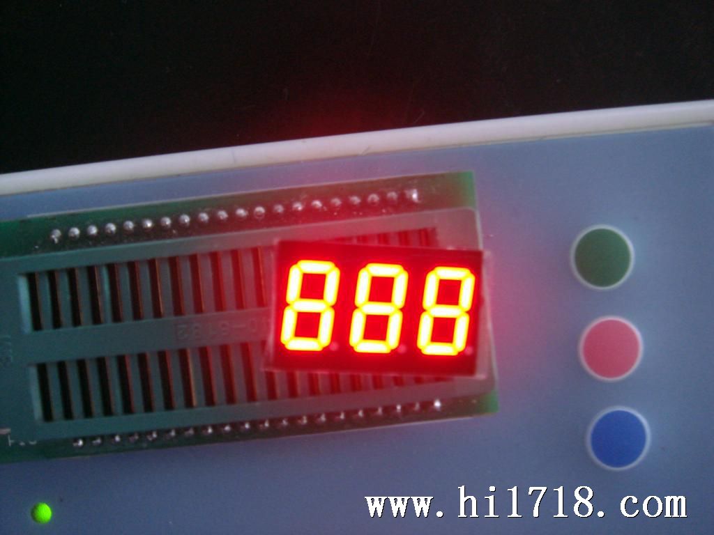 RLD3361BHB(1)_7438