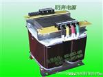 厂家供应15KVA K SG全铜三相隔离变压器（等电压可以订做）