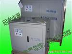 厂家供应15KVA K SG全铜三相隔离变压器（等电压可以订做）