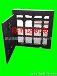 LED箱体