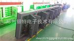 北京公路可变信息标志 可变情报板生产商