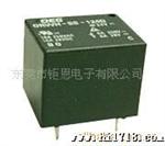 供应TYCO ORWH系列继电器 12V  24V
