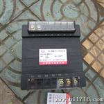 BK-500VA单相变压器 