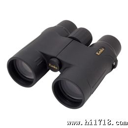 Kenko 8×42DH MS