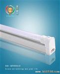LED灯管T5 分体化 0.6M LED日光灯 商场改造LED灯