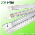 LED灯管T5 分体化 0.6M LED日光灯 商场改造LED灯