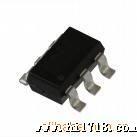 CYT6219 LDO电源管理IC