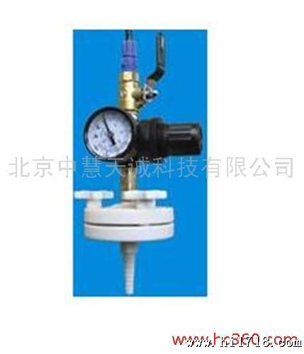 供应手动SDI污染指数测定仪 型号：DKJSDI-232