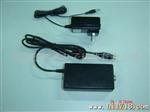 供应12V,40W通信设备用桌面式开关电源适配器