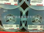 2013+深圳现货商代理ROHM品牌PNP晶体二管21132T100R