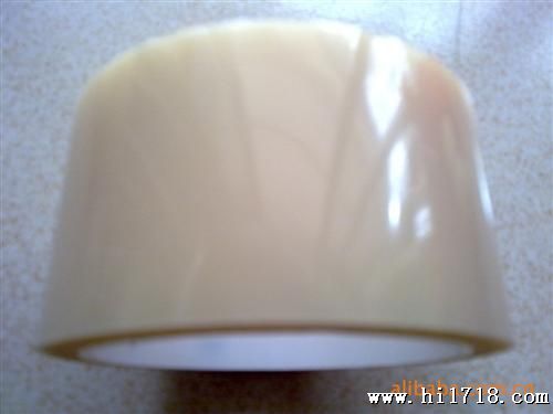 厂家生产：用于LED点震块.数码管等LED封装胶带（欢迎来电咨询）