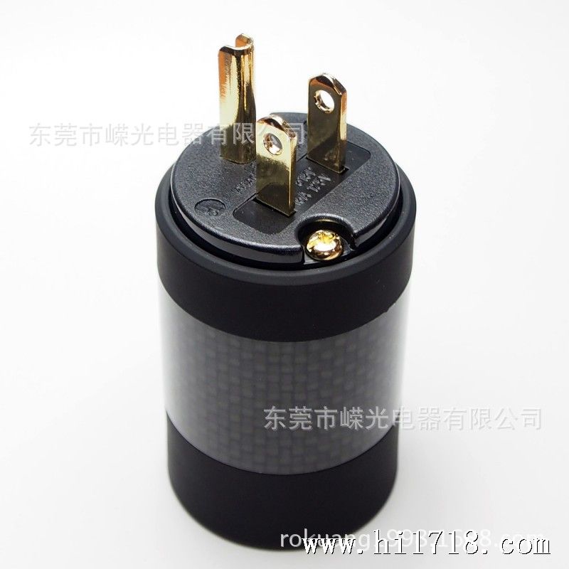 515P碳纤 (4)