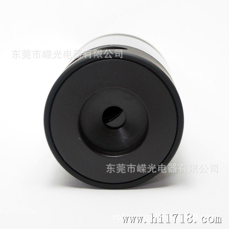 515P碳纤 (3)