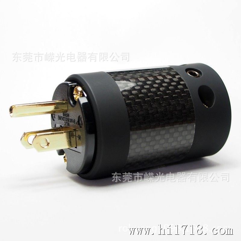 515P碳纤 (2)