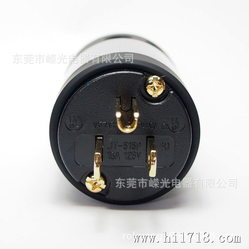 515P碳纤 (1)