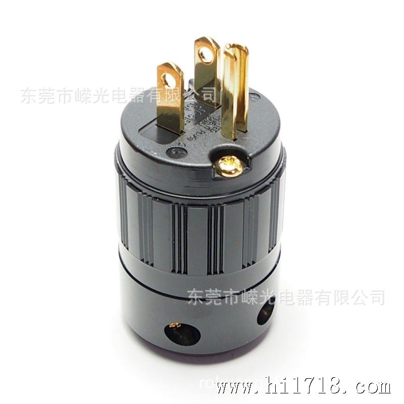 515P (3)
