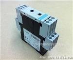 西门子 时间继电器 3RP1560  1SP30  3RP系列货品