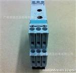 西门子 时间继电器 3RP1560  1SP30  3RP系列货品