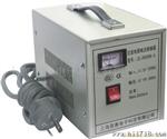 景赛变压器 JS-3000W-A 220V转110V 电 转换器 220变110V 3K