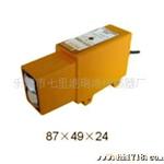 KETE/克特光电开关KTE60-M(图)