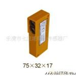 KETE/克特光电开关KTE60-M(图)
