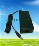 开关电源适配器12V5A (60W)