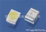 长期批发3528白光红外贴片led