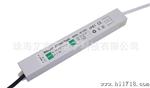 LED水电源 10W  20W