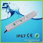 LED水电源 10W  20W