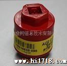 直供英国CITY AO2 PTB-18.10氧传感器1个起批