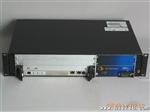 MOTOROLA IPTV媒体处理平台编码器 Astria CP-204