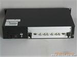MOTOROLA IPTV媒体处理平台编码器 Astria CP-204