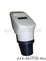 0-10米污水声波液位计/现货声波液位计
