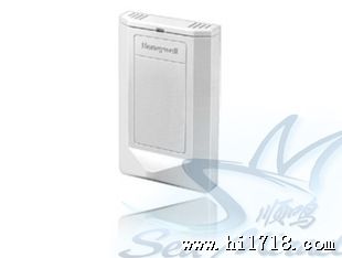 霍尼韦尔H7012B1007 房间温湿度传感器