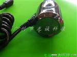 黑莓车载充电器