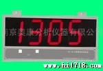 供应aokangKA-2B高温钢液测温仪