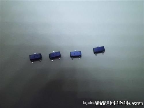 升压IC,1.5v升压 到2.8V 3.0V 3.3V,5.0V