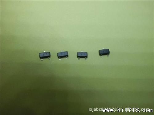 升压IC,1.5v升压 到2.8V 3.0V 3.3V,5.0V