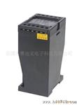S3(T)-PD-3-15 智能功率因数电量变送器产品